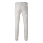 Jeans - 图片 2