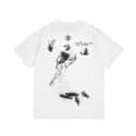 T-shirt - 图片 3