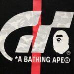 T-shirt - 图片 4