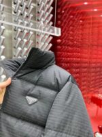 Jacket - 图片 6