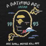 T-shirt - 图片 10