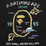 T-shirt - 图片 11