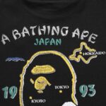 T-shirt - 图片 8