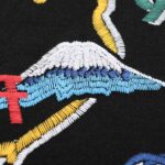 T-shirt - 图片 14