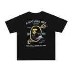 T-shirt - 图片 2