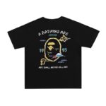 T-shirt - 图片 3