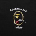 T-shirt - 图片 6
