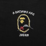 T-shirt - 图片 7