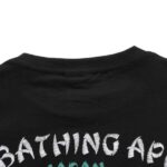 T-shirt - 图片 12