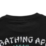 T-shirt - 图片 13