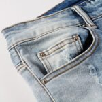 Jeans - 图片 9