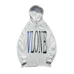 Hoodie - 图片 2