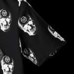 T-shirt - 图片 8