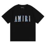 T-shirt - 图片 3