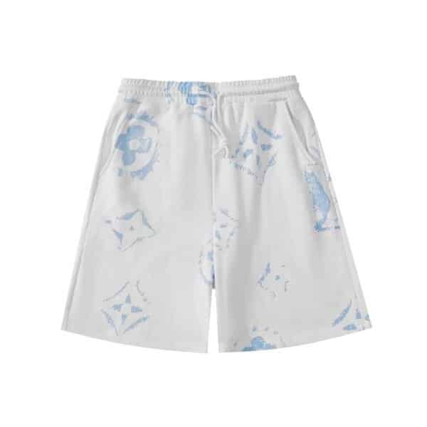 de9592f4-600x600_bd33548a-0cd1-46fc-9ee7-862af5cfe626.jpg Shorts - 图片 1