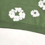 Hoodie - 图片 6