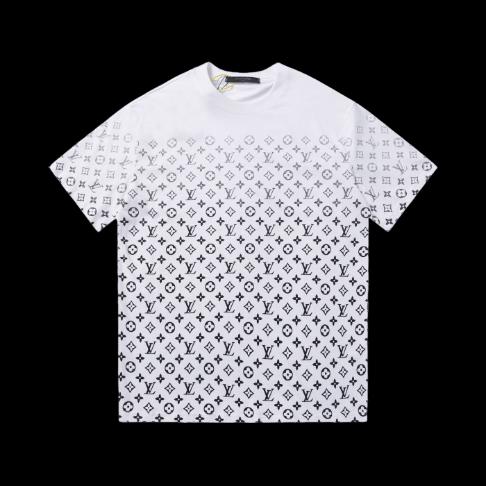 dec2df82c7d468a7-Photoroom.png-Photoroom_7bfeee52-5233-45c6-8b64-3a58f41c3b55.png T-shirt - 图片 1