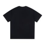 T-shirt - 图片 2