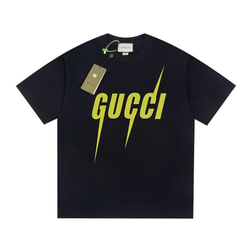 desfsd-2_1eb65b71-14ab-4fc7-a48c-2e46b1176e58.jpg T-shirt - 图片 1
