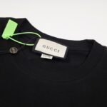 T-shirt - 图片 7