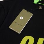 T-shirt - 图片 6