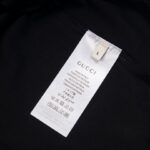 T-shirt - 图片 8