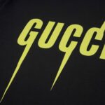 T-shirt - 图片 4
