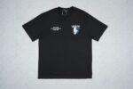 T-shirt - 图片 2