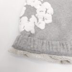 Pants - 图片 7