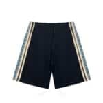 Shorts - 图片 2