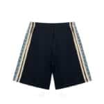 Shorts - 图片 3