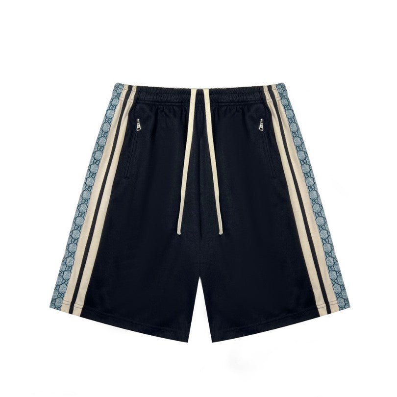 dfb-2_877524fa-455d-467b-bbf5-a077b1bd9616.jpg Shorts - 图片 1