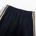 Shorts - 图片 9