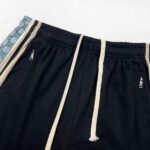 Shorts - 图片 6