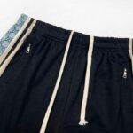 Shorts - 图片 7