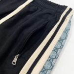 Shorts - 图片 12