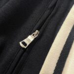 Shorts - 图片 11