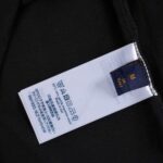 T-shirt - 图片 11
