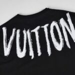 T-shirt - 图片 7