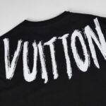 T-shirt - 图片 8
