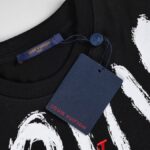 T-shirt - 图片 10