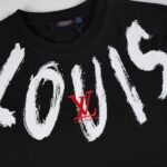 T-shirt - 图片 5