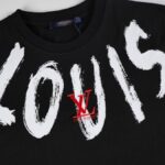 T-shirt - 图片 6