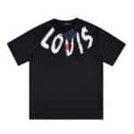 T-shirt - 图片 2