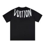 T-shirt - 图片 3