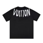 T-shirt - 图片 4