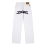 Jeans - 图片 3