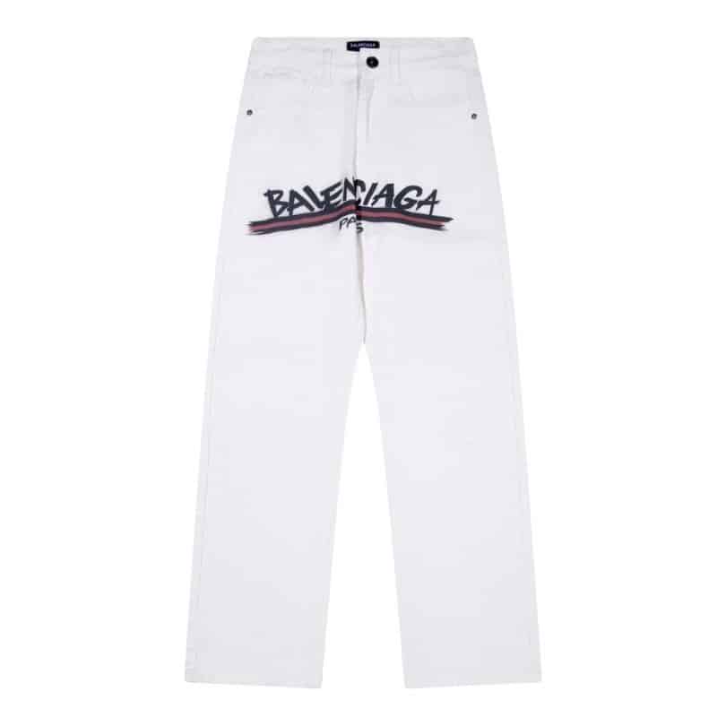 dfbfgb-3_afcafa78-6324-4042-b08d-9134b854abb9.jpg Jeans - 图片 1