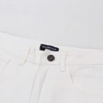 Jeans - 图片 10