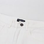 Jeans - 图片 11